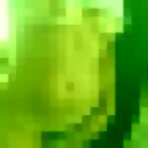 Fanny, 22 ans, dispo pour plan cul à Garnat-sur-Engièvre