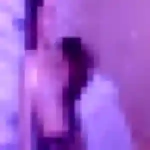 Constance, femme de 32 ans propose plan cul à Garnay