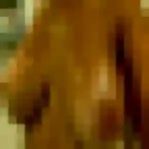 Noemi, 32 ans, dispo pour plan cul à Garnay