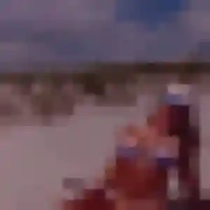 Victoire (35 ans) à Garnay propose une rencontre ce soir