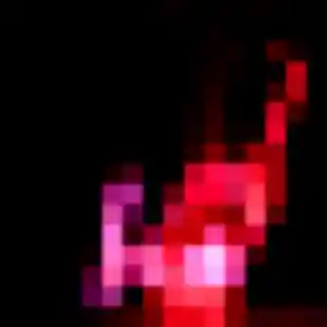 Amandine, fille de 23 ans cherche plan cul à Garons