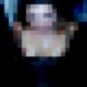 Sexy Coralie, 33 ans à Garons - la contacter