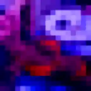 Contacte Mathilde, 27 ans à Garons en t'inscrivant