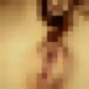 Photo sexy de Naila, 24 ans à Garons - rencontre sans lendemain