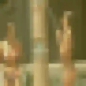 Sienna de Garons, 35 ans - plan cul sans lendemain