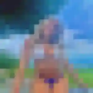 Photo exclusive de Zara, 30 ans à Garons - rencontre coquine