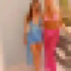 Photo sexy de Talia, 34 ans à Garrigues-Sainte-Eulalie - plan discret