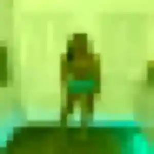 Découvre Charlotte, 25 ans à Gas en privé