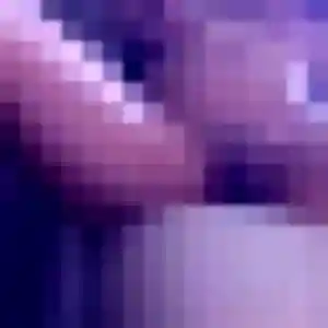 Photo perso de Clara, 34 ans à Gas - plan discret