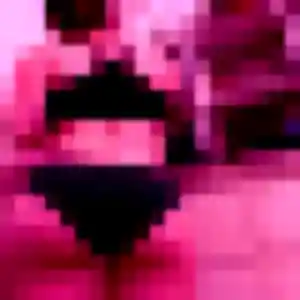 Profil de Noemie à Gas (19 ans) - plan cul gratuit