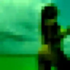 Photo de Alicia à Gasny (29 ans) - plan cul discret