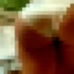 Ambre, 19 ans, connectée à Gasny pour une rencontre coquine