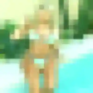 Emma, 35 ans, en ligne à Gasny pour une rencontre coquine