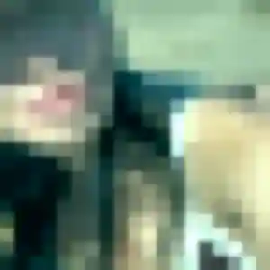 Rejoins Inaya, 21 ans à Gasny gratuitement