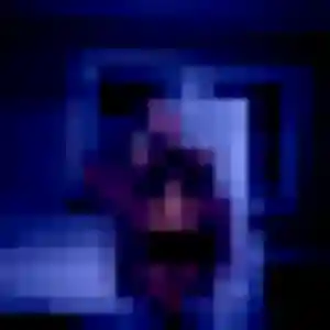 Sienna, 33 ans, en ligne à Gasny pour une rencontre coquine