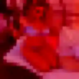 Armelle, 31 ans, disponible à Gassin pour une rencontre coquine