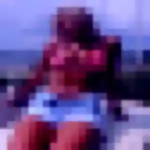 Photo privée de Elina, 19 ans à Gassin - rencontre sans lendemain