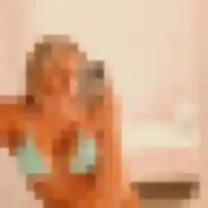 Marion (22 ans) à Gassin cherche une rencontre rapidement