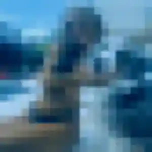 Zelie (25 ans) à Gassin cherche une rencontre aujourd'hui