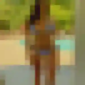 Naila, fille de 26 ans cherche plan cul à Gastes