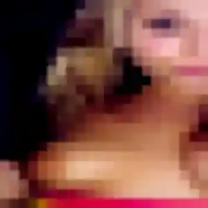 Photo de Nour à Gastes (19 ans) - plan cul gratuit