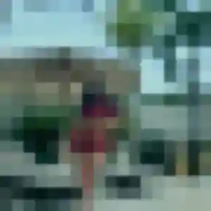 Doriane, 28 ans, cherche un plan cul à Gasville-Oisème