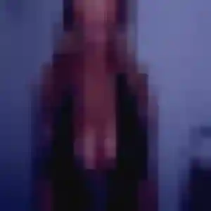 Elodie, 30 ans, dispo pour plan cul à Gasville-Oisème