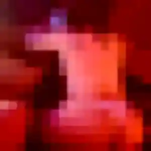 Photo sexy de Hana, 32 ans à Gasville-Oisème - plan discret