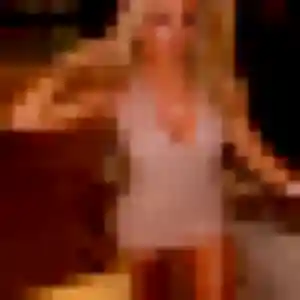 Contacte Pauline, 26 ans à Gasville-Oisème en privé