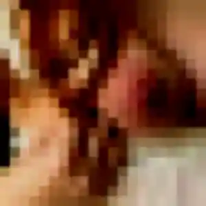 Axelle, 31 ans, en ligne à Gattières pour un plan cul