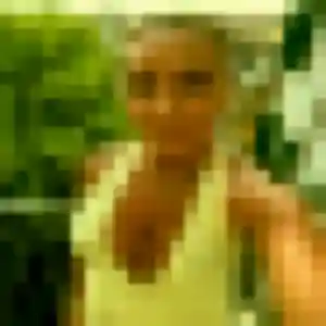 Photo exclusive de Hana, 19 ans à Gattières - rencontre coquine