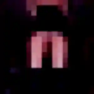 Hana de Gattières, 30 ans - plan cul sans lendemain