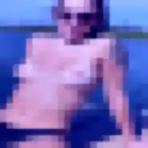 Rencontre Louna, 28 ans à Gattières en privé