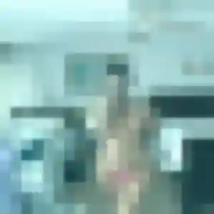 Photo de Salome à Gattières (33 ans) - plan cul gratuit