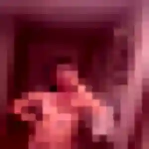 Profil de Armelle à Gauchin-Verloingt (26 ans) - plan cul gratuit