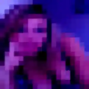 Sexy Camille, 19 ans à Gauchin-Verloingt - découvrir son profil
