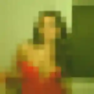 Garance (22 ans) à Gauchin-Verloingt cherche un plan cul rapidement