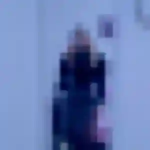 Noemie, fille de 31 ans cherche plan cul à Gauchin-Verloingt