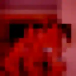 Profil de Ambre à Gaujac (32 ans) - plan cul sans inscription