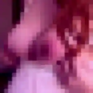 Charmante Lisa, 35 ans à Gaujac - la contacter