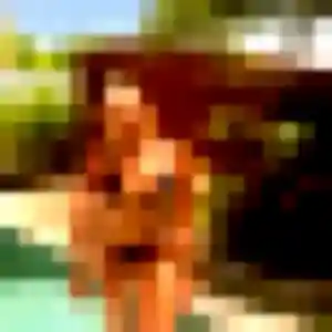 Photo de Marion à Gaujac (25 ans) - plan cul gratuit