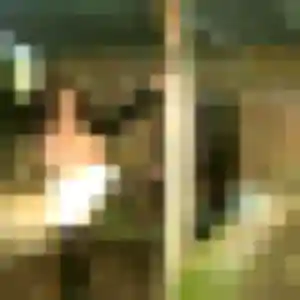 Rejoins Roxane, 30 ans à Gaujac en privé