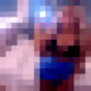 Heloise (33 ans) à Gauriaguet propose une rencontre rapidement