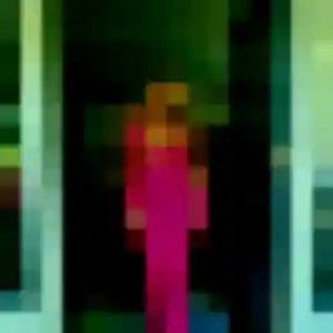 Cassandre, 28 ans, en ligne à Gavrelle pour une rencontre coquine