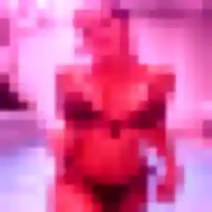Photo de Zara à Gâvres (19 ans) - plan cul anonyme