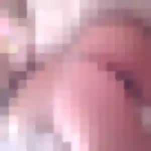 Julie (19 ans) à Gavrus cherche un plan cul maintenant