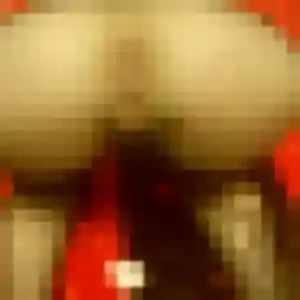 Sexy Mia, 33 ans à Gavrus - la contacter