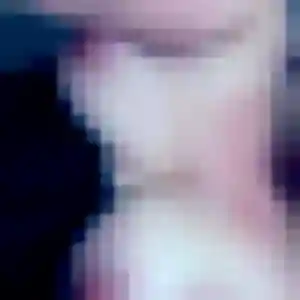 Photo privée de Lena, 23 ans à Gaye - rencontre sans lendemain