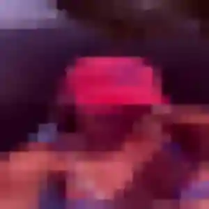Alicia, femme de 24 ans propose plan cul à Gazeran