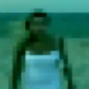 Profil de Margot à Gazeran (32 ans) - plan cul discret